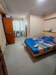 Blk 144 Teck Whye Lane (Choa Chu Kang), HDB 5 Rooms #600901141